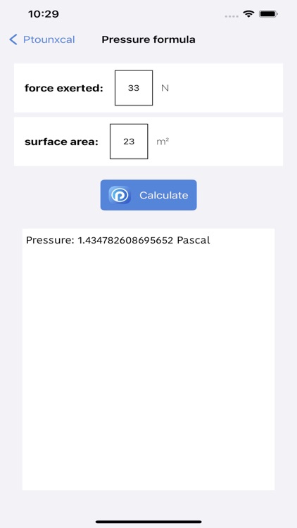 Ptounxcal screenshot-3