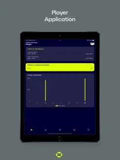 Opteamal iPad image 2
