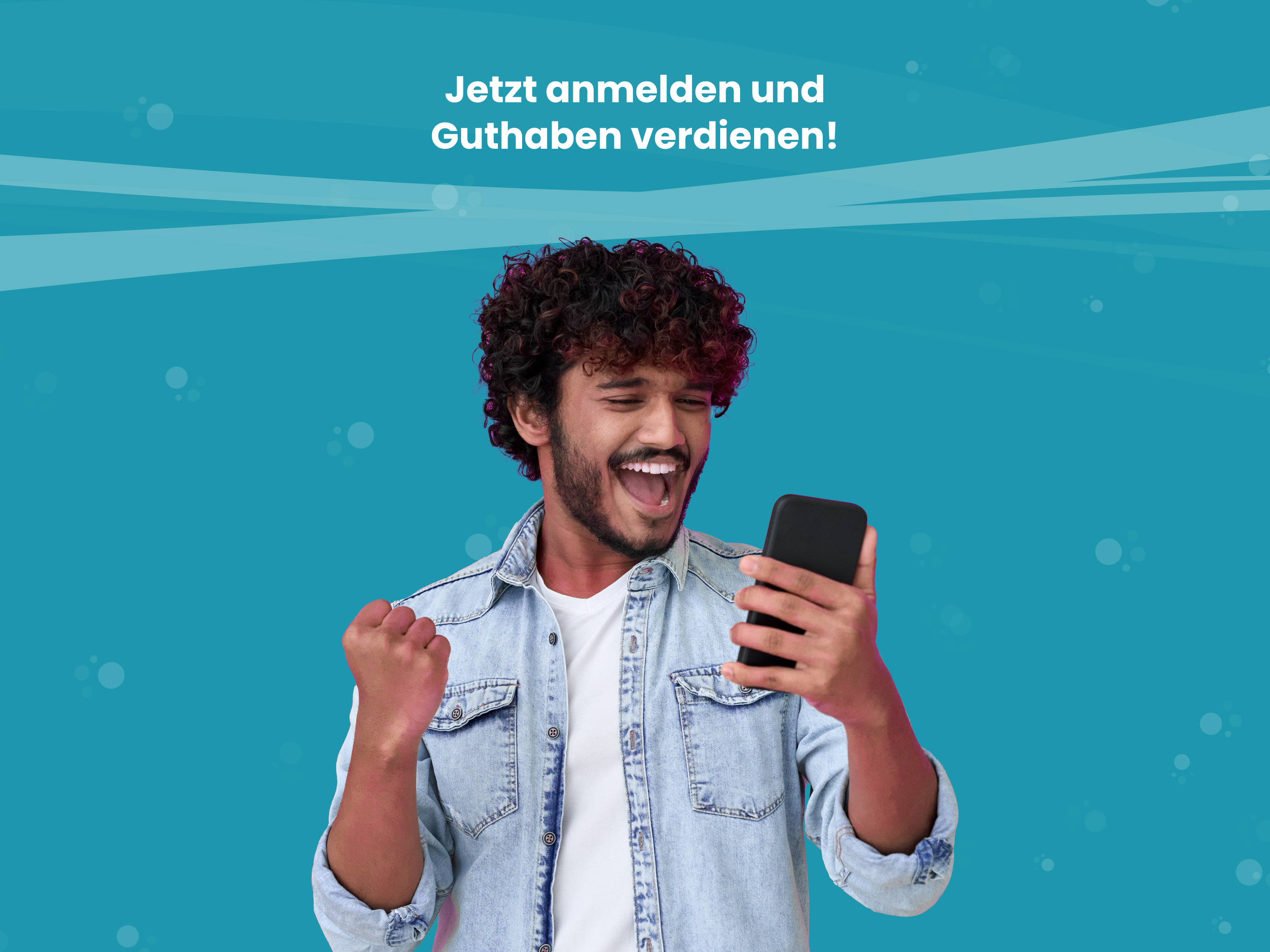 meinungsplatz.de screenshot 8