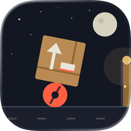 Undelivered