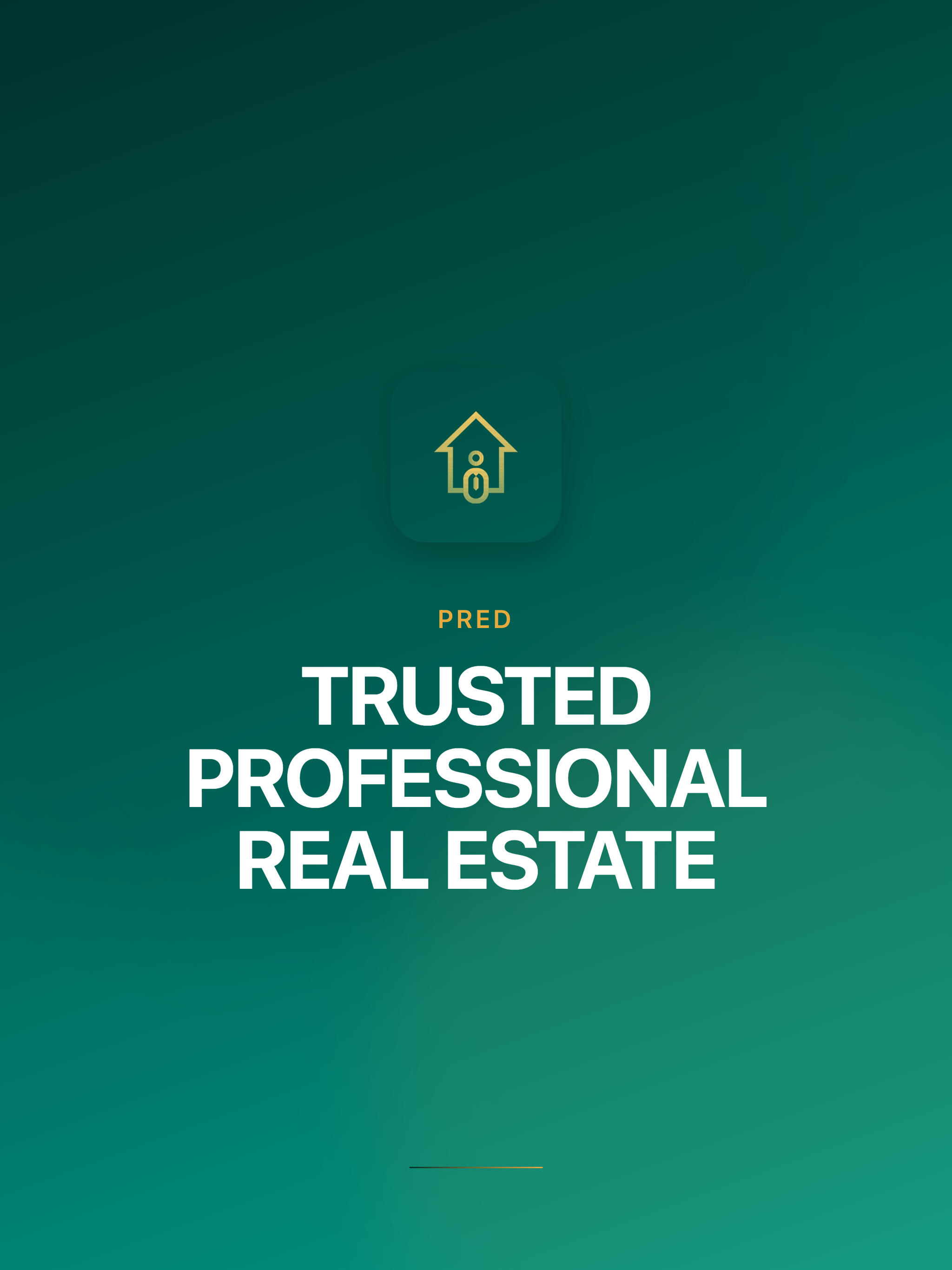 PRED - Real Estate Philippines screenshot 20