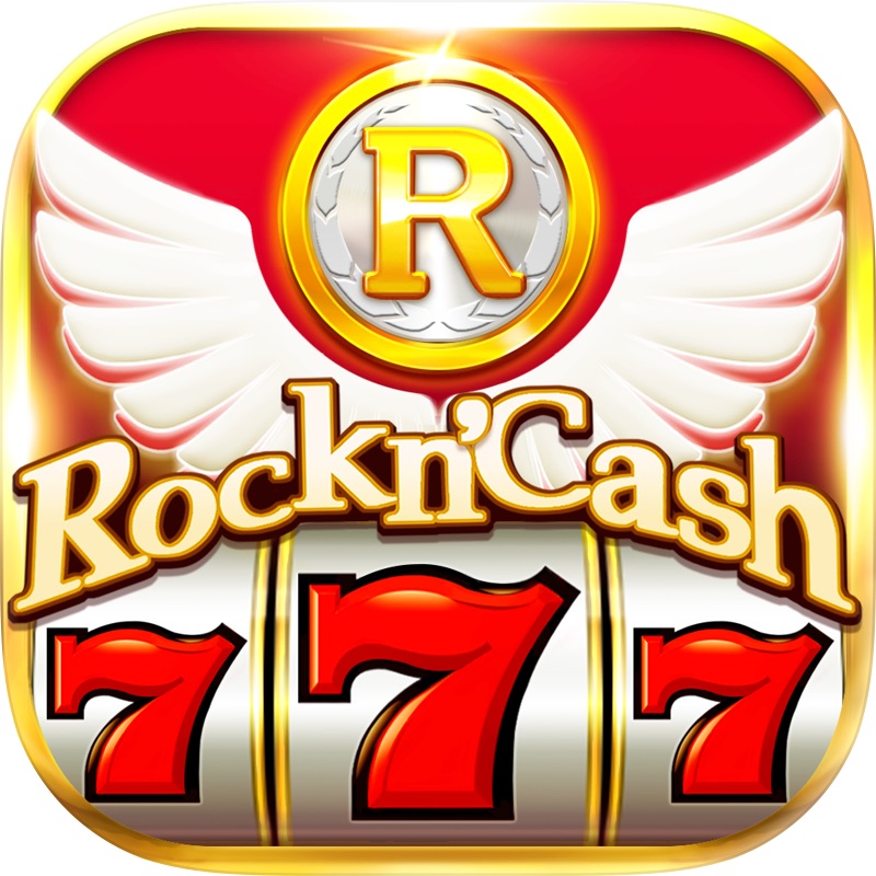Slots Era - Slot Machines 777 screenshot 10