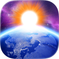 Weather Now PRO – Rain Radar