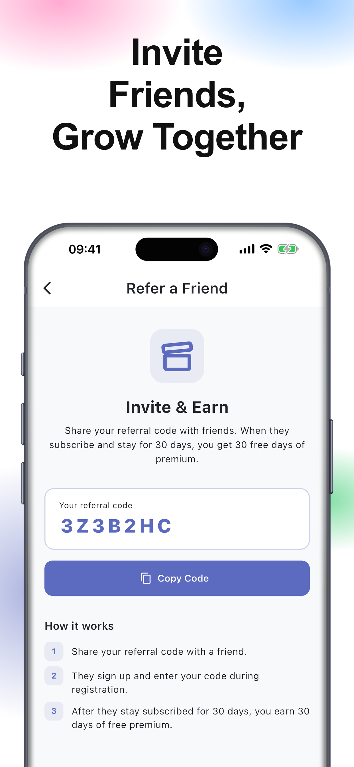 SaleLog: POS & Inventory screenshot 6