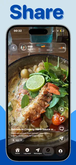 Kalí screenshot 4