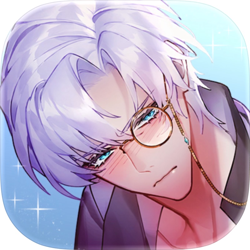 Zerowake GATES : BL RPG screenshot 12