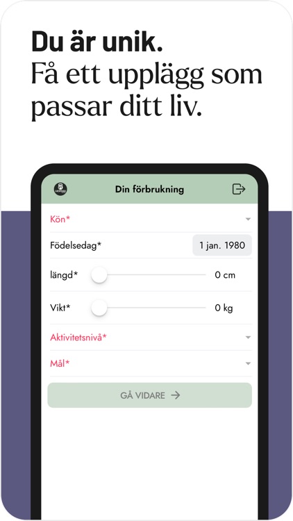 PTmorsan screenshot-4
