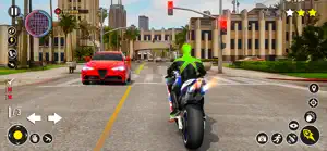 Beach Hero Mission Super Game screenshot 4