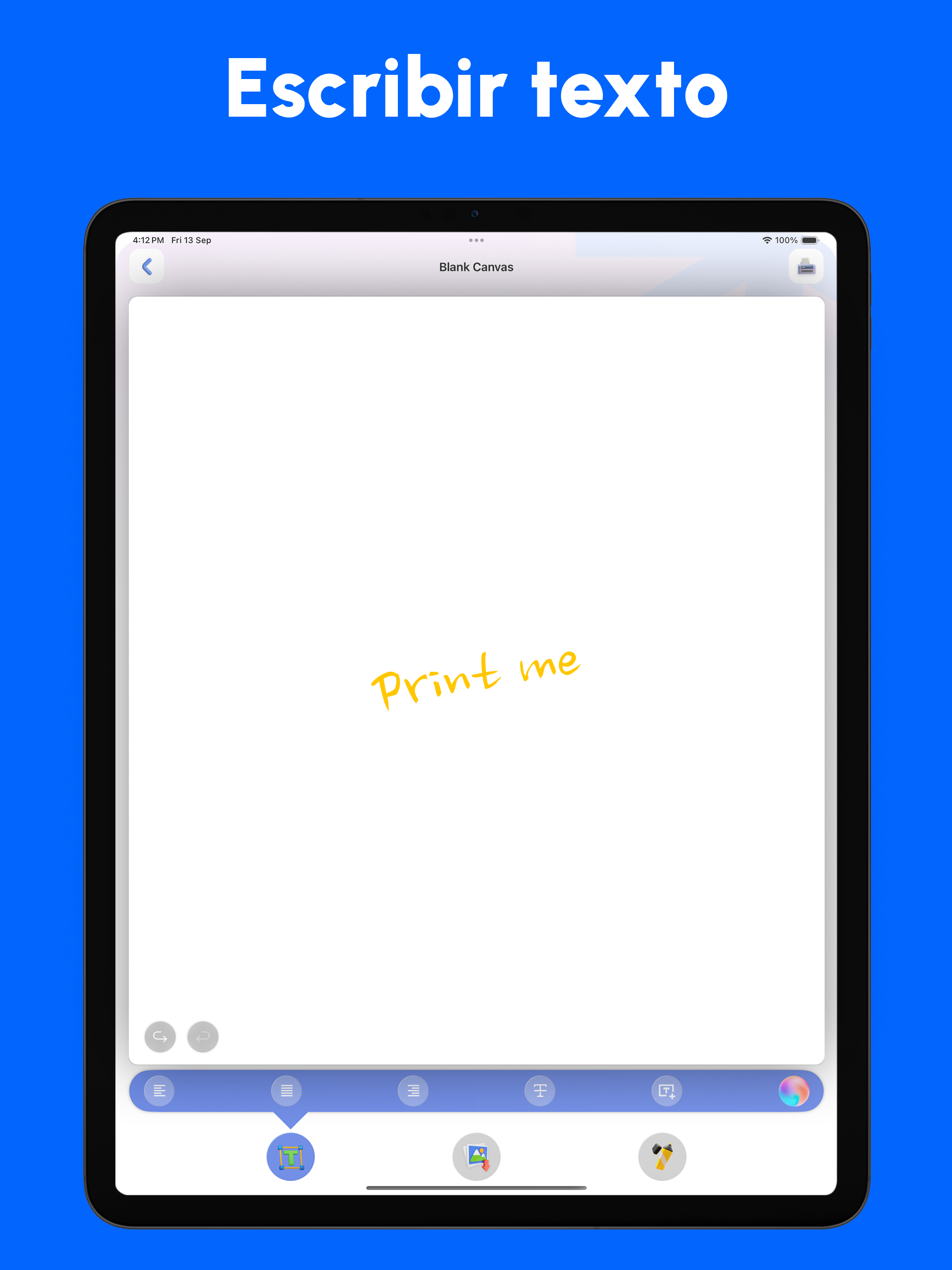 https://is1-ssl.mzstatic.com/image/thumb/PurpleSource221/v4/7f/01/05/7f010541-7b80-e1e5-e0ba-e298d1ef073f/005-Draw-_U0026-Print.jpg/2048x2732.png