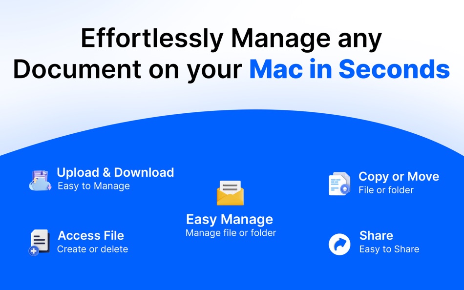 #4. App for Dropbox ® (macOS) Podle: HHH Technologies LLC
