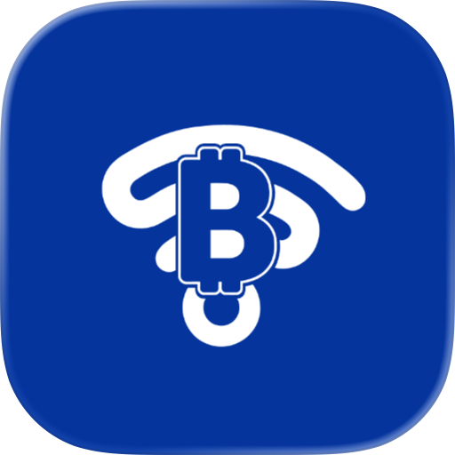 BITNet Fibra