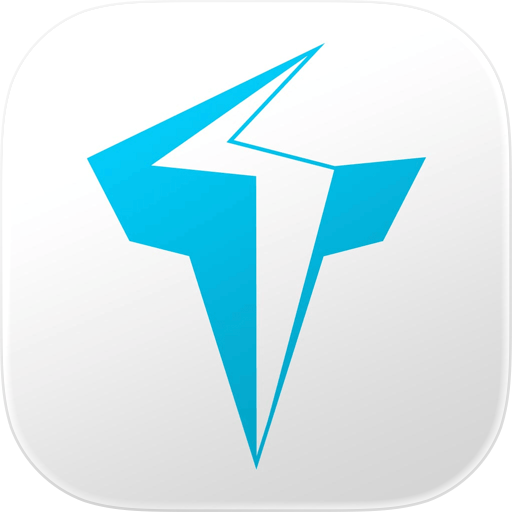 特来电-找新能源电动汽车充电桩必备APP