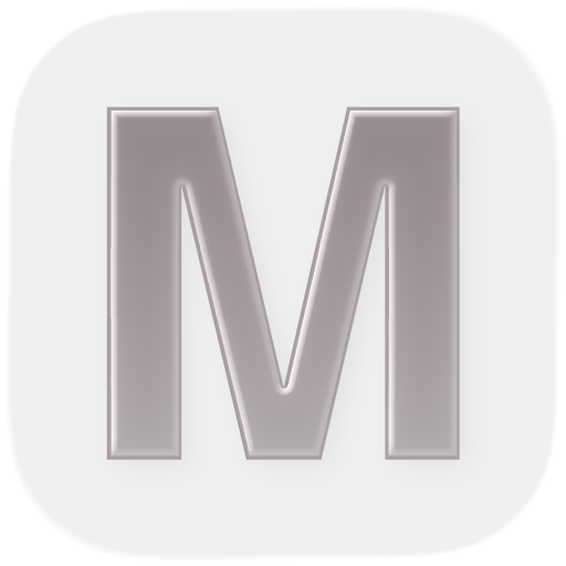 Maier Privathotels