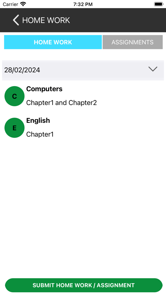 #4. Jayshree Periwal Int Pre-CK (iOS) By: Knoty Labs Private Limited