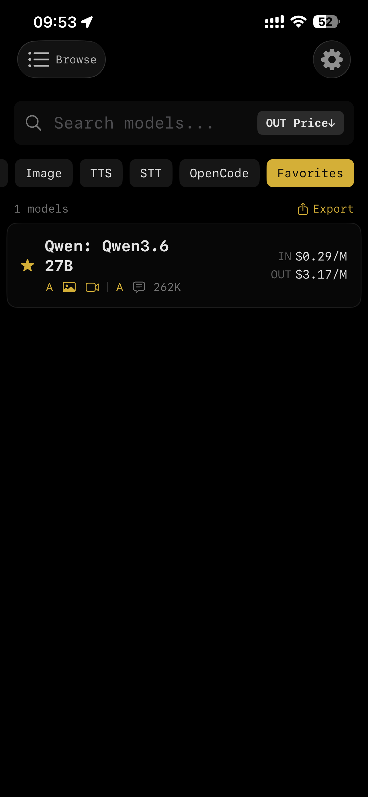 RouterMind screenshot 4