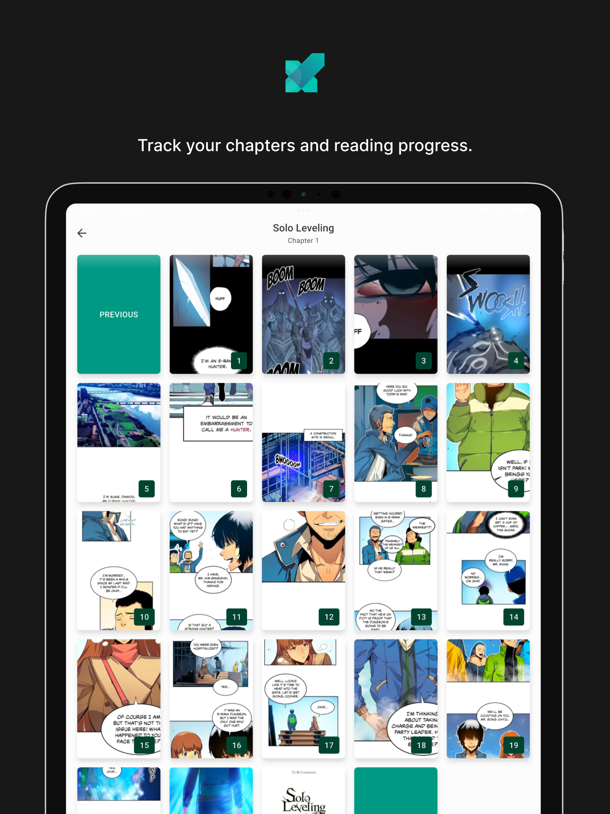 webink