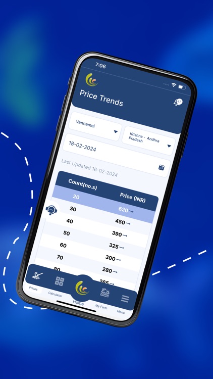 Growel 360° screenshot-3