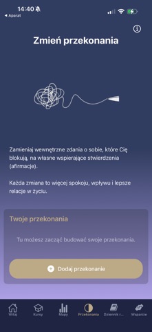 Moja Ohana Screenshot 7 of 8