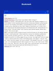 proto indo european etymological dictionary ipad images 4