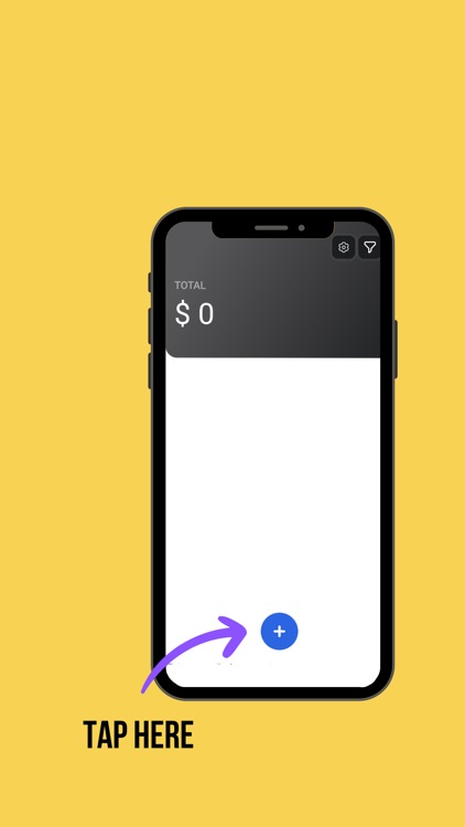TravelTally: Trip Budget Tool