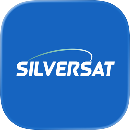 SMS Silversat