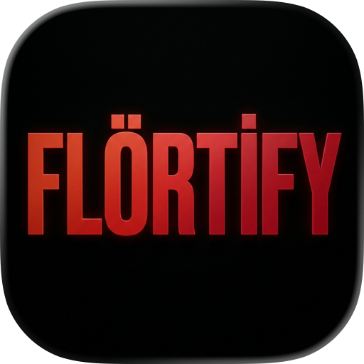 Flörtify