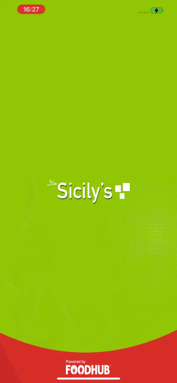 Screenshot #1 pour Sicilys