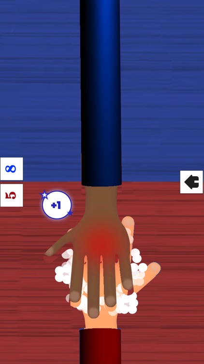 1 2 Player Games,Offline Games screenshot-8