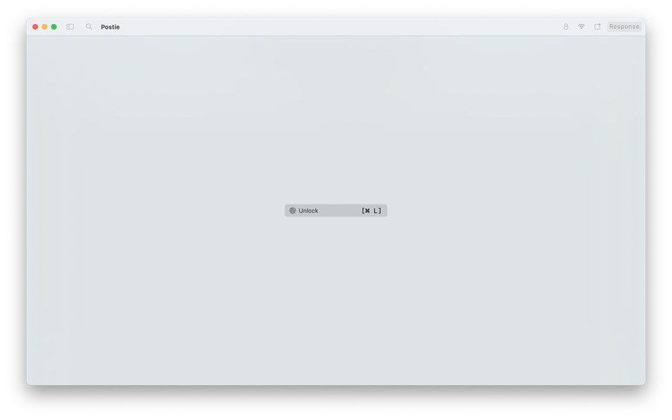 #4. Postie (macOS) By: Jeff Warner