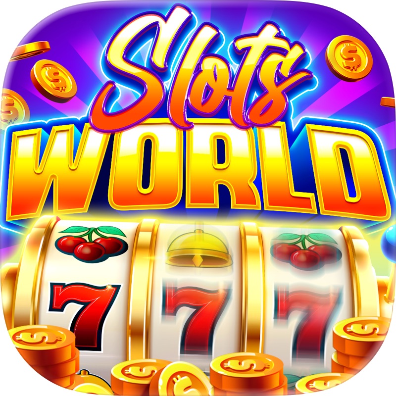 Xtreme Slots Vegas Casino Game screenshot 12