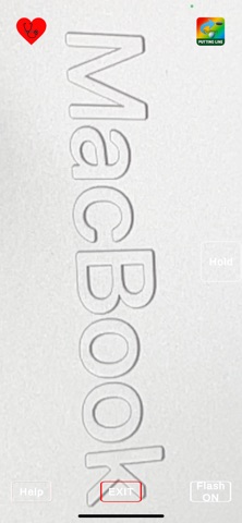 Zoom(Magnifier) Screenshot 5 of 5