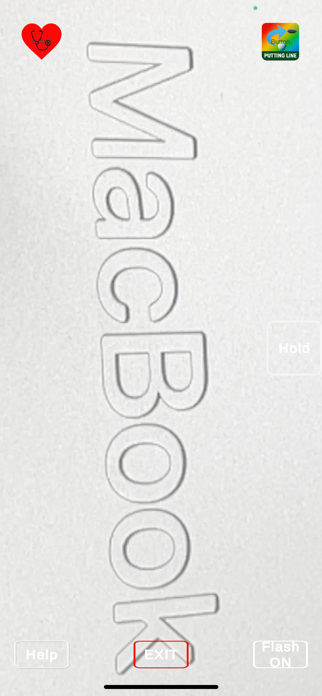 Zoom(Magnifier) Screenshot 5 of 5