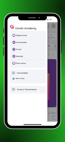 Autoimune Screenshot 4 of 4