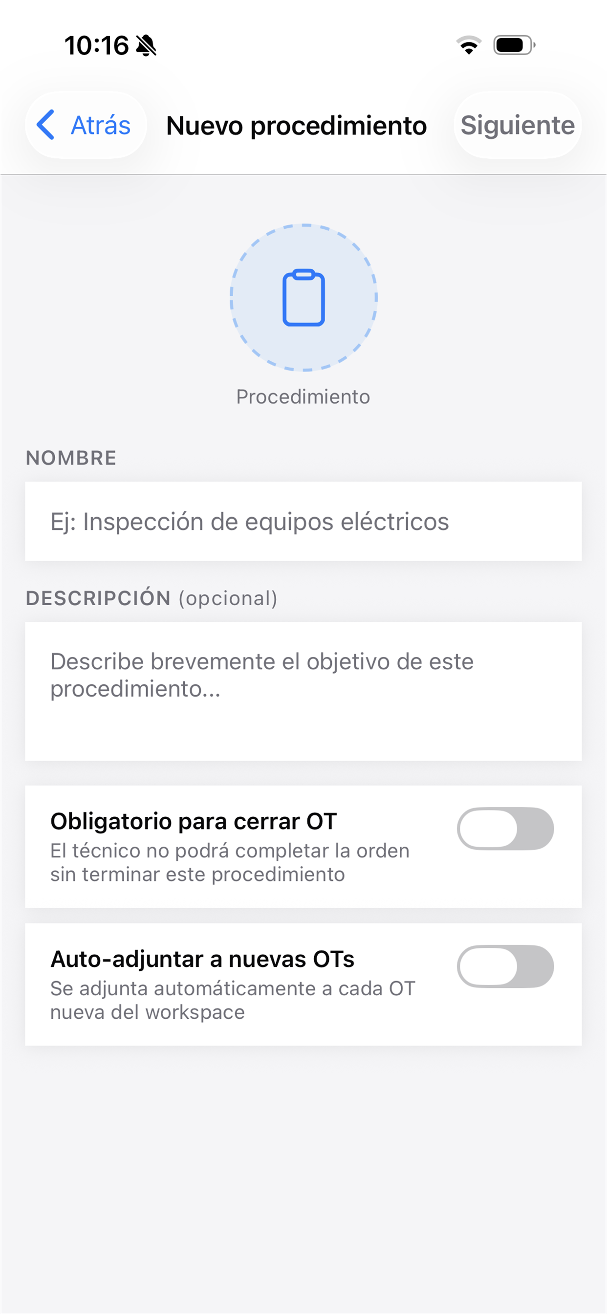 Pangui