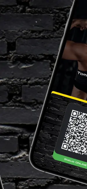 Fitness Sasova screenshot 4