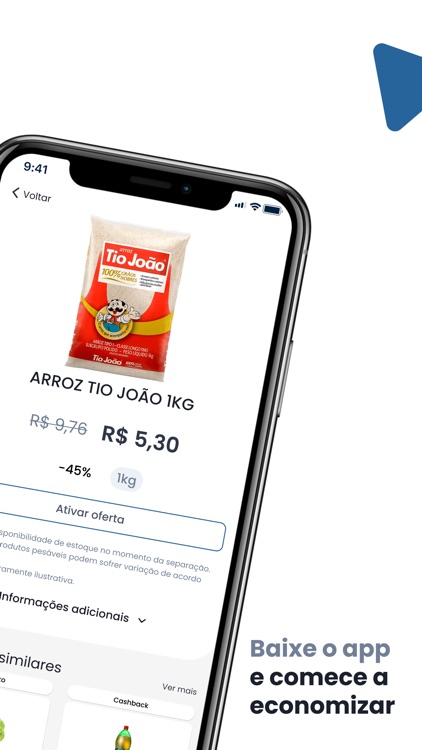 Clube Coletta screenshot-4