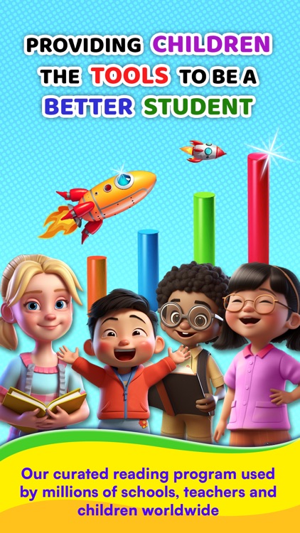 Brightzy screenshot-6