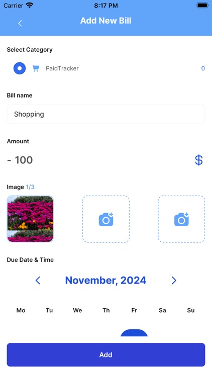 Centsible Solutions screenshot-7