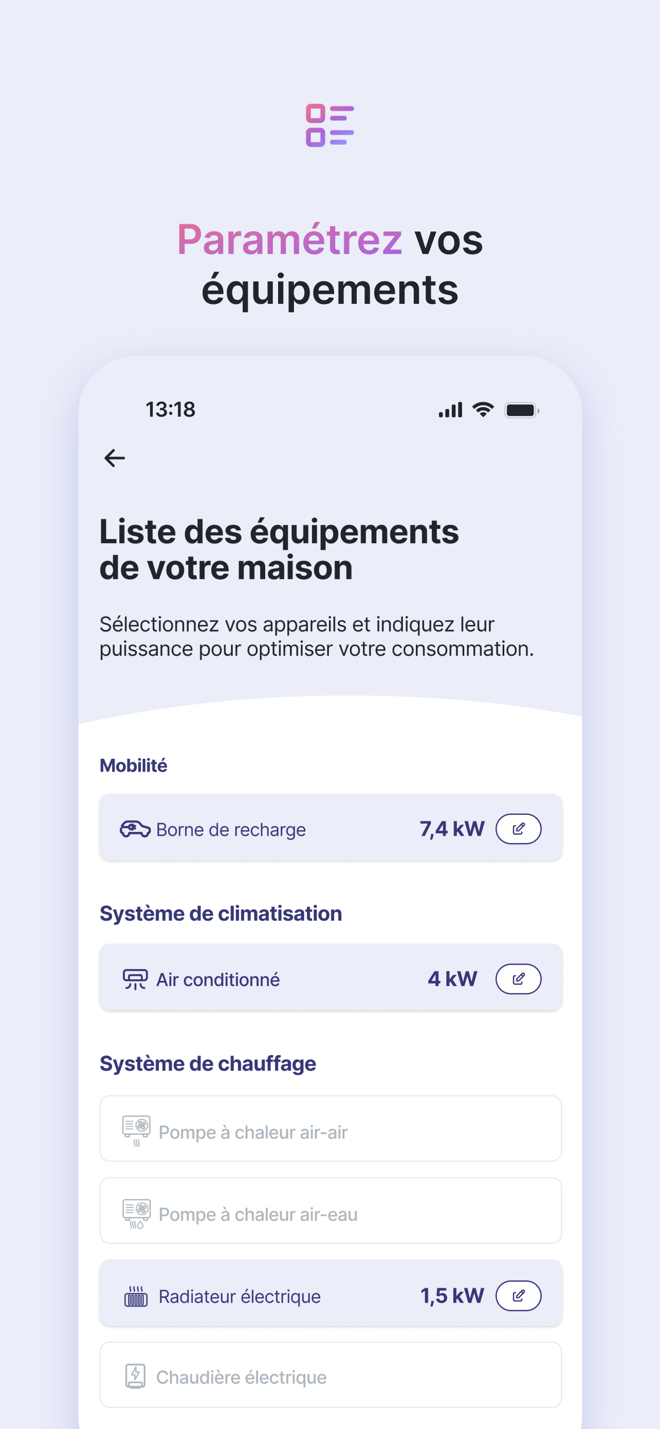 Ensol screenshot 8