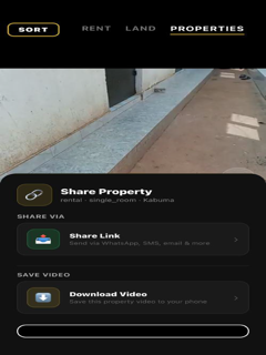 OpenBrokkA screenshot 19