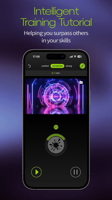 Bananasome Screenshot