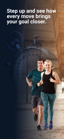 Charifit Screenshot 4 of 5