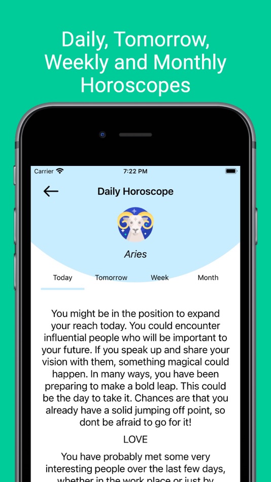 #4. Web Messenger Chat Dual (iOS) 由: Manimau Studios Pte Ltd