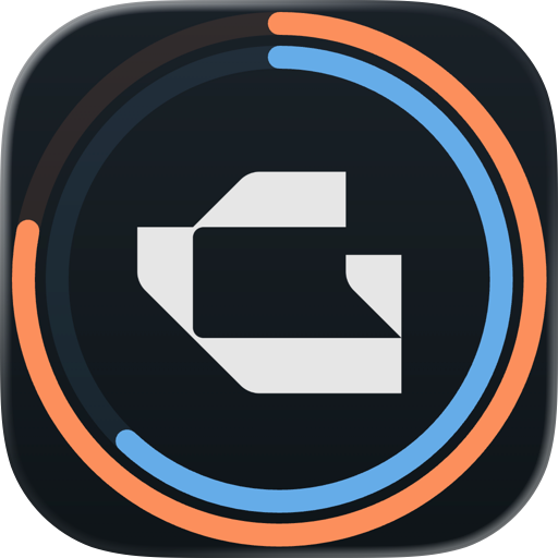 Gloox: AI Personal Trainer
