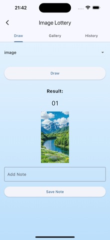 Drawly - Random & Joy Screenshot 5 of 6