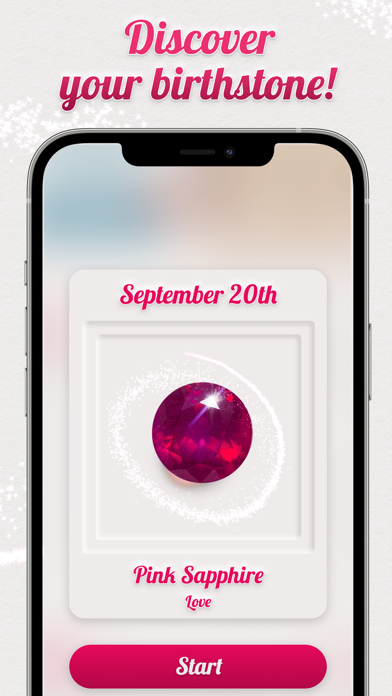 Dazzly: Color by Number Game Screenshot
