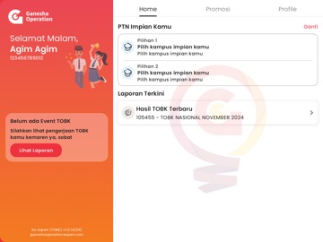 GO Expert (TOBK) App Store preview screenshot 9