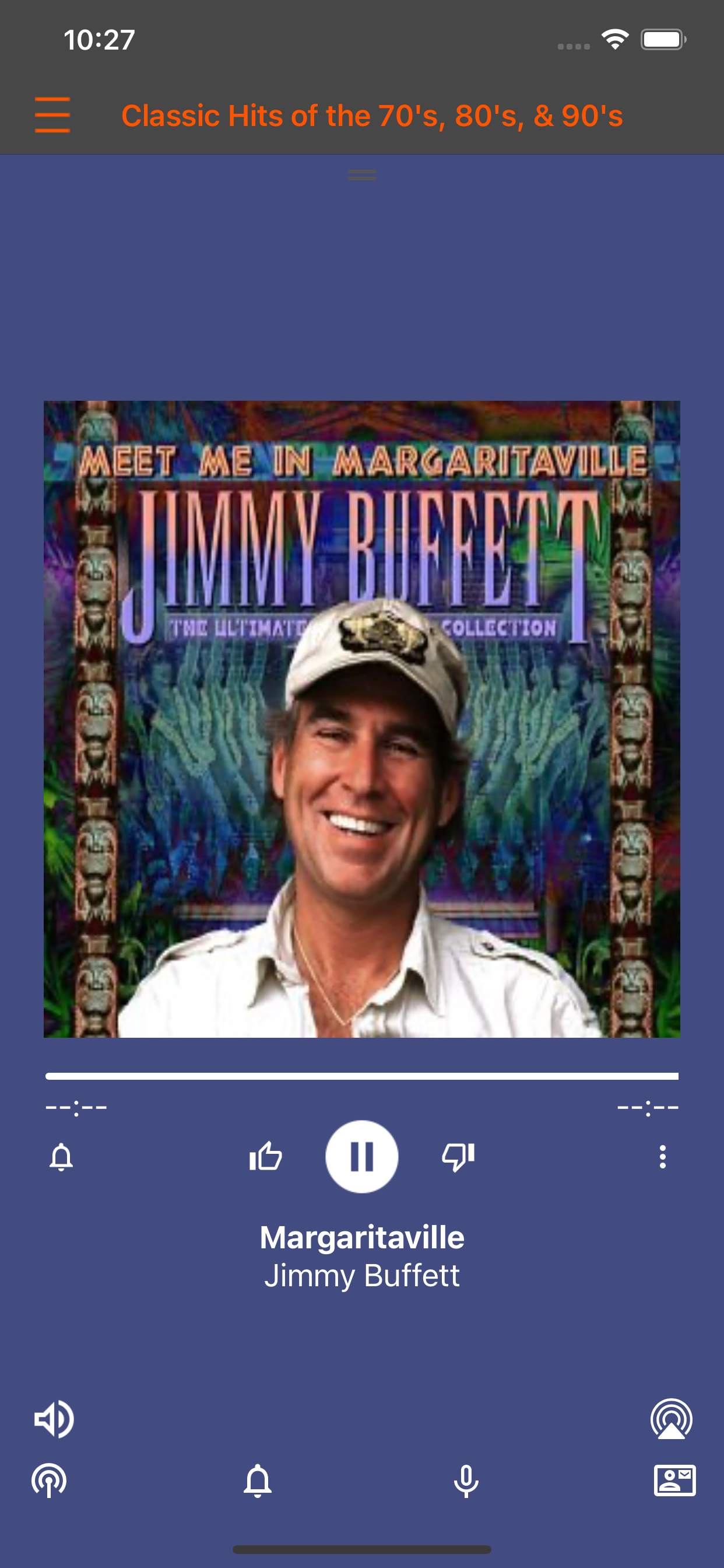 The Brew - 60's, 70's, & 80's