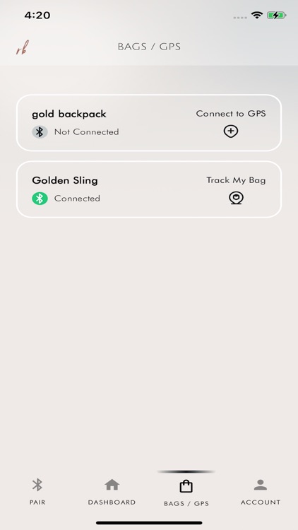 Rachel Bloom screenshot-4