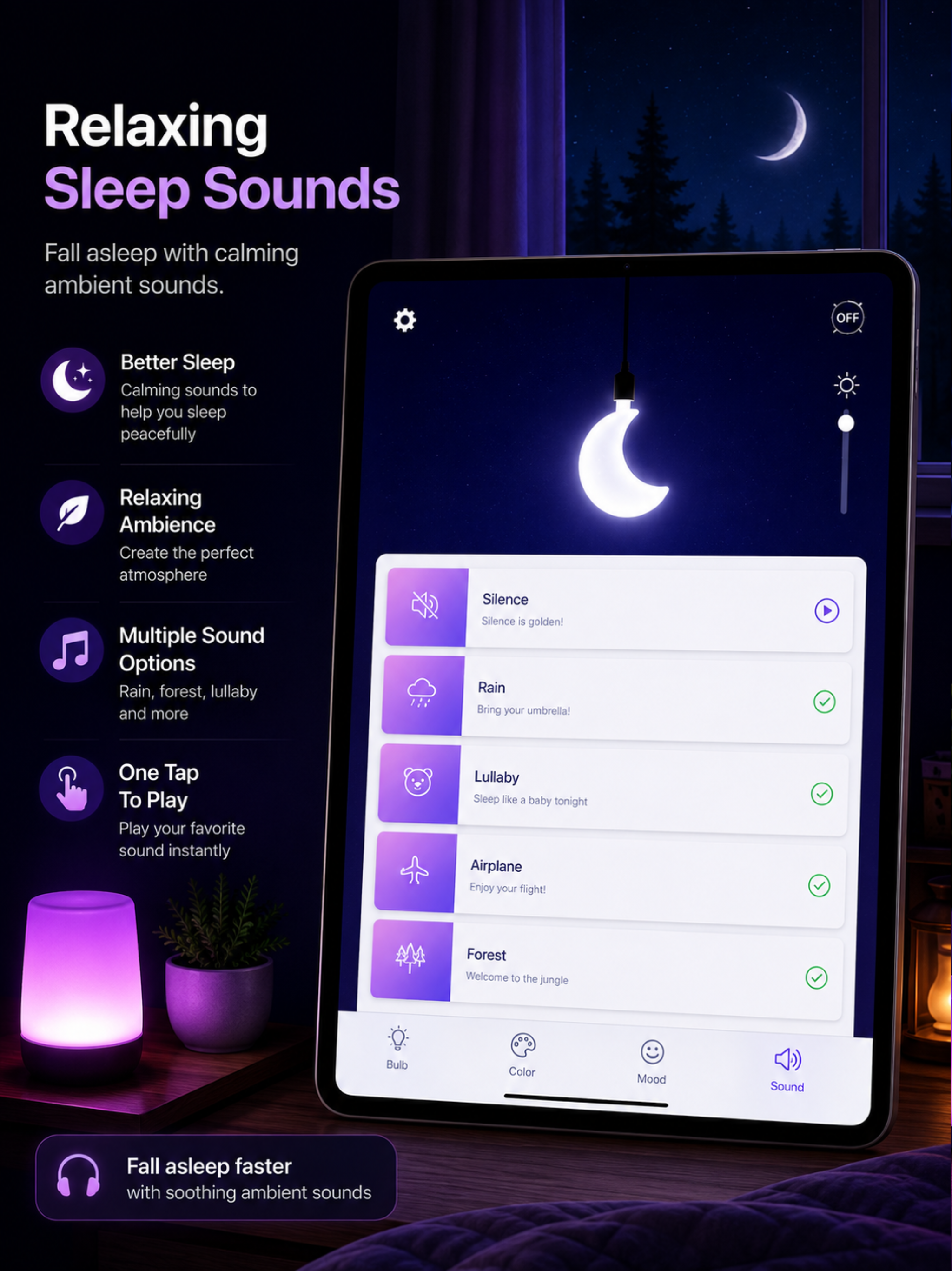 https://is1-ssl.mzstatic.com/image/thumb/PurpleSource221/v4/7f/1f/da/7f1fda3d-3fe6-15b7-38d6-adf5a4def456/4.png/2048x2732.png